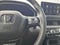2026 Honda Passport TRAILSPRTE