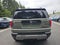 2026 Honda Passport TRAILSPRTE