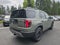 2026 Honda Passport TRAILSPRTE