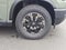 2026 Honda Passport TRAILSPRTE