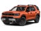 2026 Honda Passport TRAILSPRTE