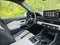 2026 Honda Passport TRAILSPRTE