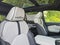 2026 Honda Passport TRAILSPRTE