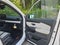 2026 Honda Passport TRAILSPRTE