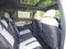 2026 Honda Passport TRAILSPRTE