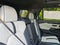 2026 Honda Passport TRAILSPRTE
