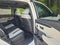2026 Honda Passport TRAILSPRTE