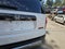 2026 Honda Passport TRAILSPRTE