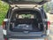 2026 Honda Passport TRAILSPRTE