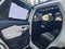 2026 Honda Passport TRAILSPRTE