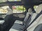 2026 Honda Passport TRAILSPRTE