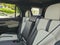 2026 Honda Passport TRAILSPRTE