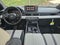2026 Honda Passport TRAILSPRTE