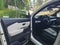 2026 Honda Passport TRAILSPRTE