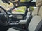 2026 Honda Passport TRAILSPRTE