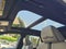 2026 Honda Passport TRAILSPRTE