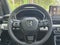 2026 Honda Passport TRAILSPRTE