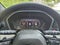 2026 Honda Passport TRAILSPRTE
