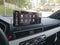 2026 Honda Passport TRAILSPRTE