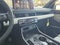 2026 Honda Passport TRAILSPRTE