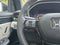 2026 Honda Passport TRAILSPRTE