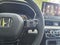 2026 Honda Passport TRAILSPRTE