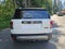 2026 Honda Passport TRAILSPRTE