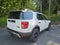 2026 Honda Passport TRAILSPRTE