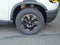 2026 Honda Passport TRAILSPRTE