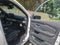2026 Honda Passport TRAILSPRTE