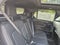 2026 Honda Passport TRAILSPRTE