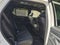 2026 Honda Passport TRAILSPRTE