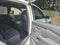 2026 Honda Passport TRAILSPRTE