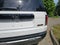 2026 Honda Passport TRAILSPRTE