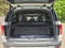 2026 Honda Passport TRAILSPRTE