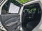 2026 Honda Passport TRAILSPRTE