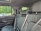 2026 Honda Passport TRAILSPRTE