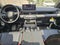 2026 Honda Passport TRAILSPRTE