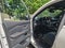 2026 Honda Passport TRAILSPRTE
