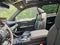 2026 Honda Passport TRAILSPRTE
