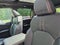 2026 Honda Passport TRAILSPRTE