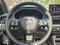 2026 Honda Passport TRAILSPRTE