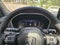 2026 Honda Passport TRAILSPRTE