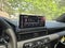 2026 Honda Passport TRAILSPRTE