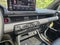 2026 Honda Passport TRAILSPRTE