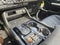 2026 Honda Passport TRAILSPRTE