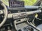 2026 Honda Passport TRAILSPRTE