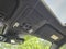 2026 Honda Passport TRAILSPRTE