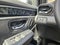 2026 Honda Passport TRAILSPRTE