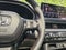 2026 Honda Passport TRAILSPRTE
